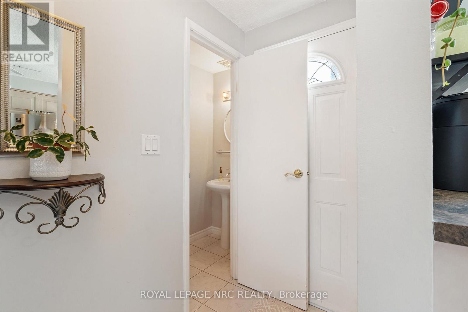 #6 6767 THOROLD STONE ROAD - Image 20