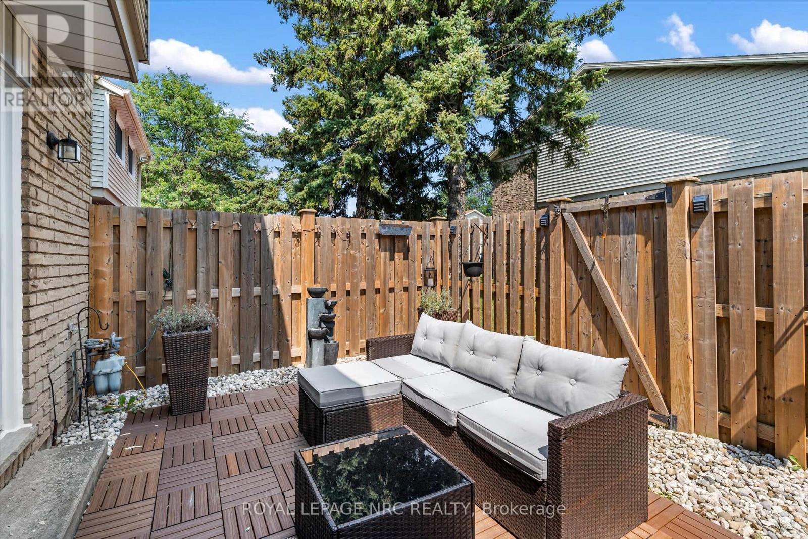 #6 6767 THOROLD STONE ROAD - Image 31