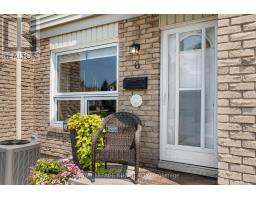 6 - 6767 THOROLD STONE ROAD