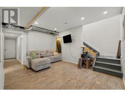 1758 Hwy 511, Drummond/north Elmsley, ON K0G1A0 Photo 15