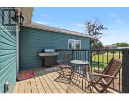 1758 Hwy 511, Drummond/north Elmsley, ON K0G1A0 Photo 17