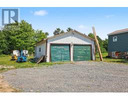 1758 Hwy 511, Drummond/north Elmsley, ON K0G1A0 Photo 19