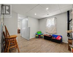 Bedroom 4 - 1758 Hwy 511, Drummond/north Elmsley, ON K0G1A0 Photo 13