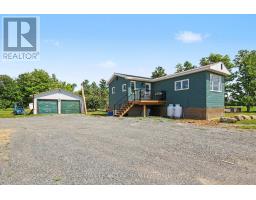 1758 Hwy 511, Drummond/north Elmsley, ON K0G1A0 Photo 20