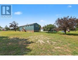 1758 Hwy 511, Drummond/north Elmsley, ON K0G1A0 Photo 18