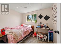 1758 Hwy 511, Drummond/north Elmsley, ON K0G1A0 Photo 16