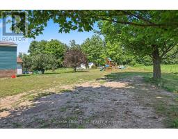 1758 Hwy 511, Drummond/north Elmsley, ON K0G1A0 Photo 21