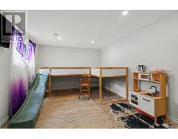 Bedroom 3 - 1758 Hwy 511, Drummond/north Elmsley, ON K0G1A0 Photo 12