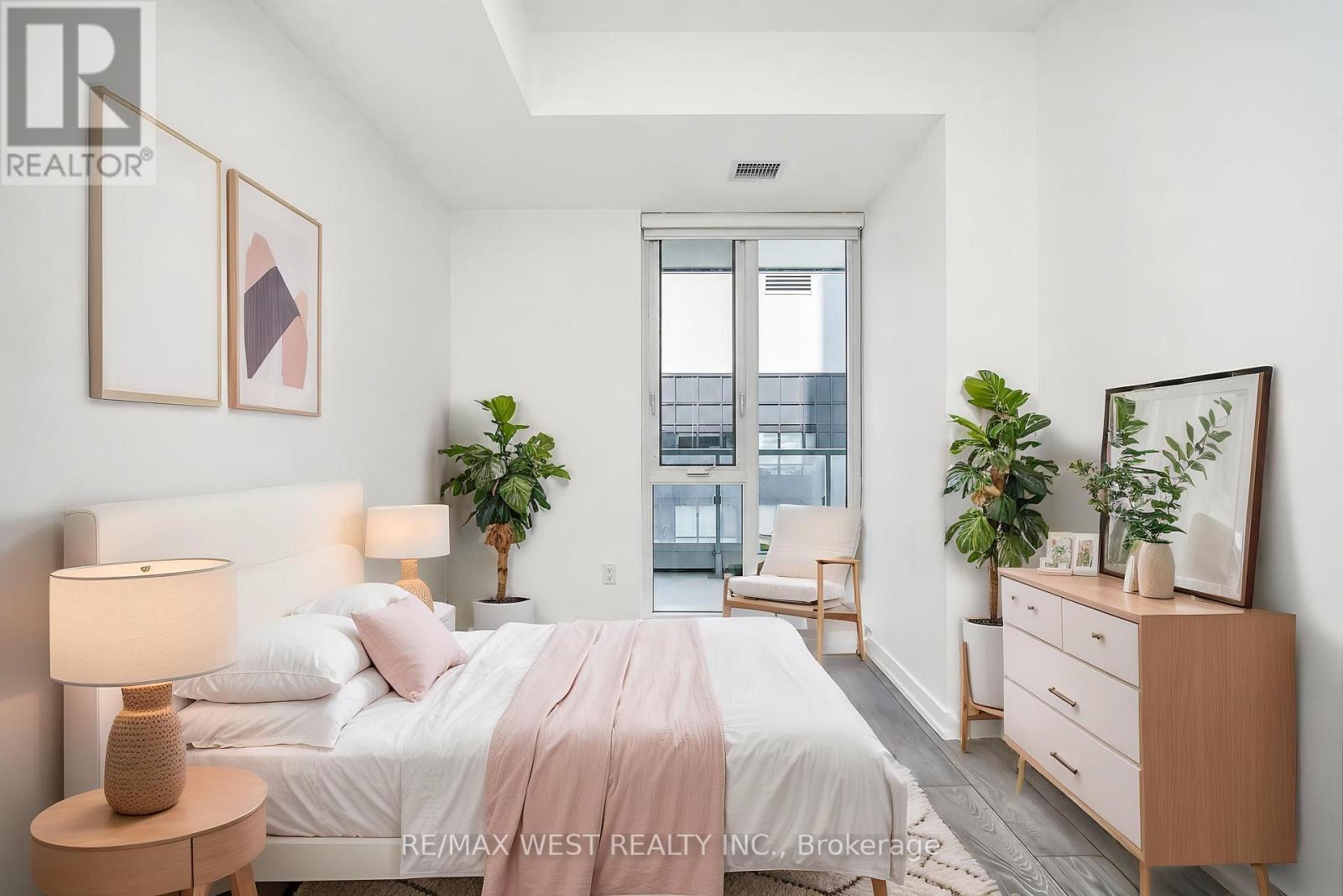 #1511 225 SUMACH STREET - 6