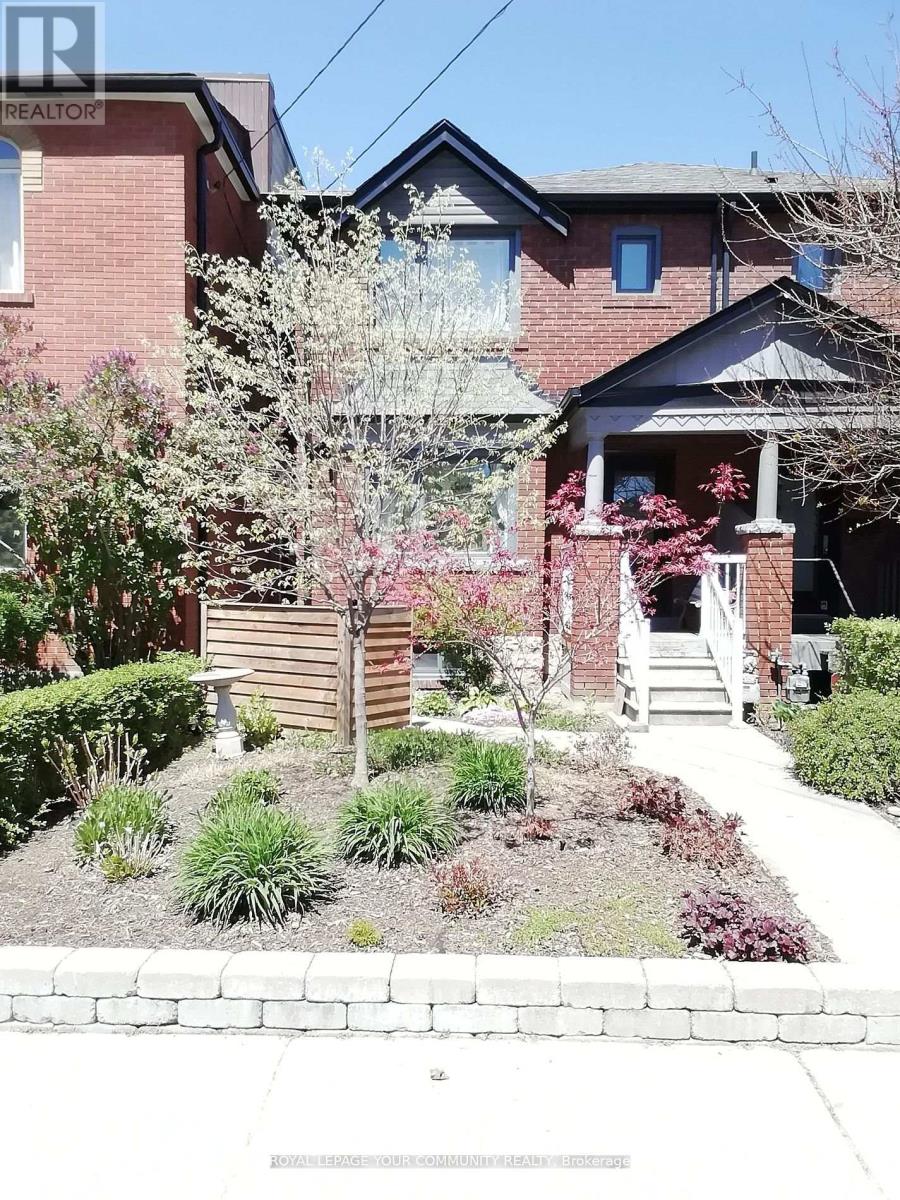 Photo of 10 Ulster Street
