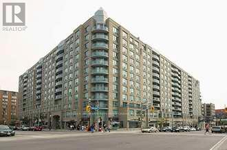Photo of 109 Front Street