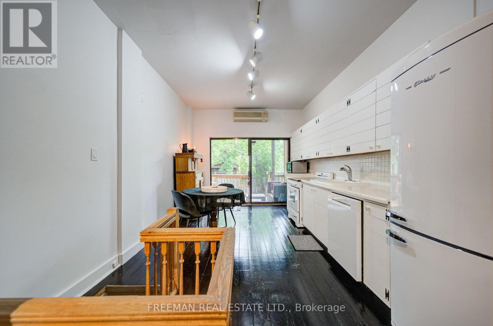 63 SUSSEX AVENUE - 11