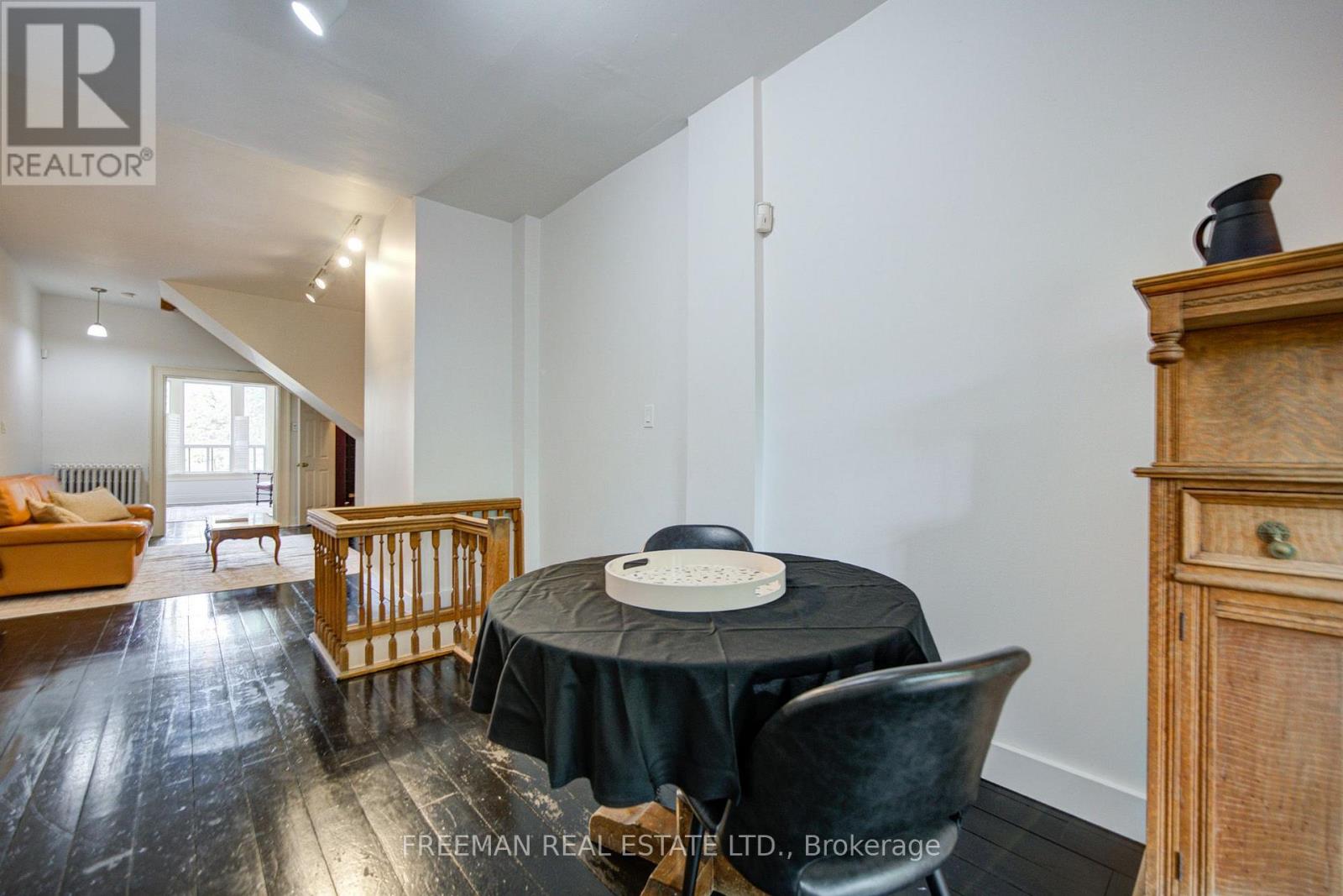 63 SUSSEX AVENUE - 15