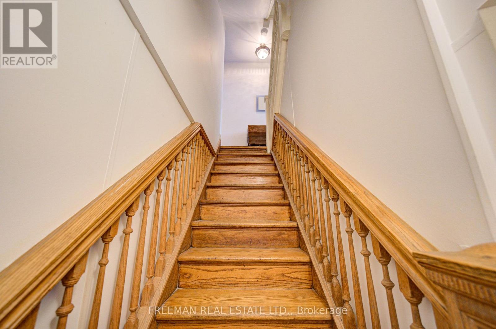 63 SUSSEX AVENUE - 17