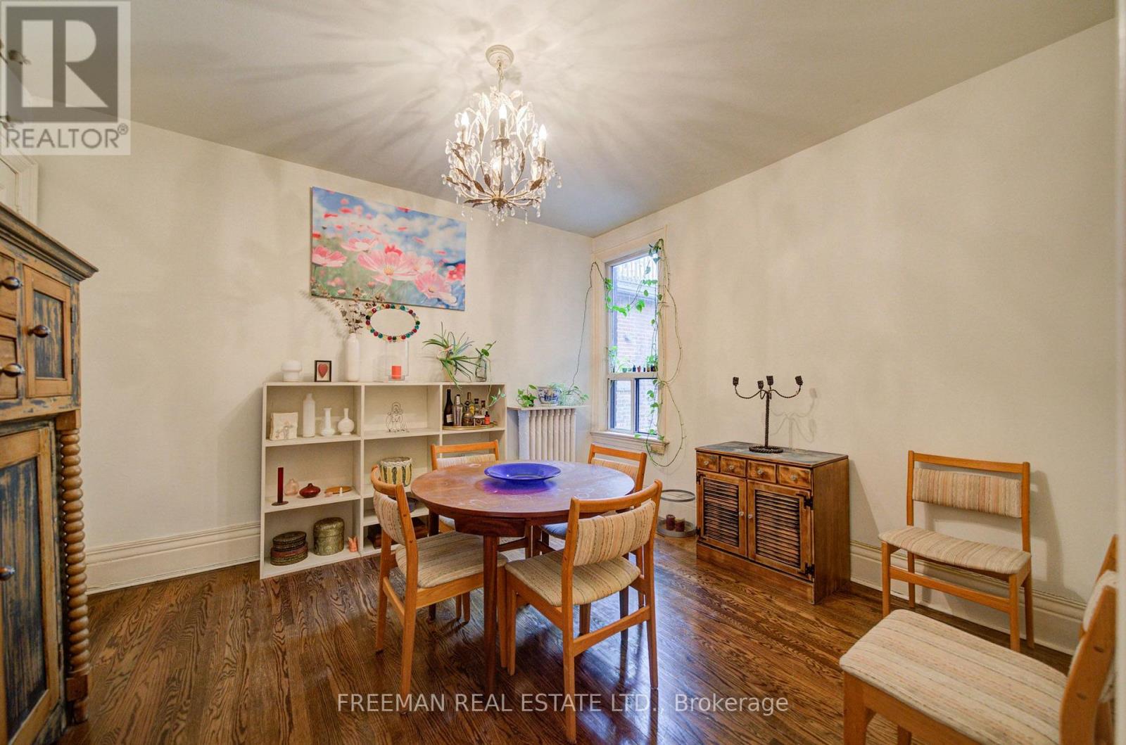 63 SUSSEX AVENUE - 21