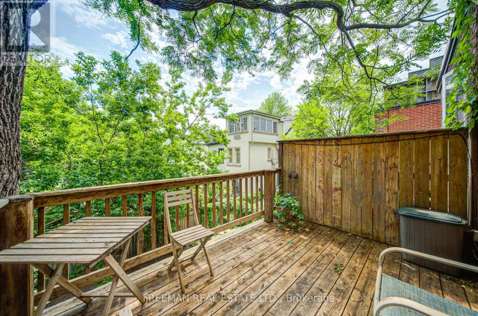 63 SUSSEX AVENUE - 24