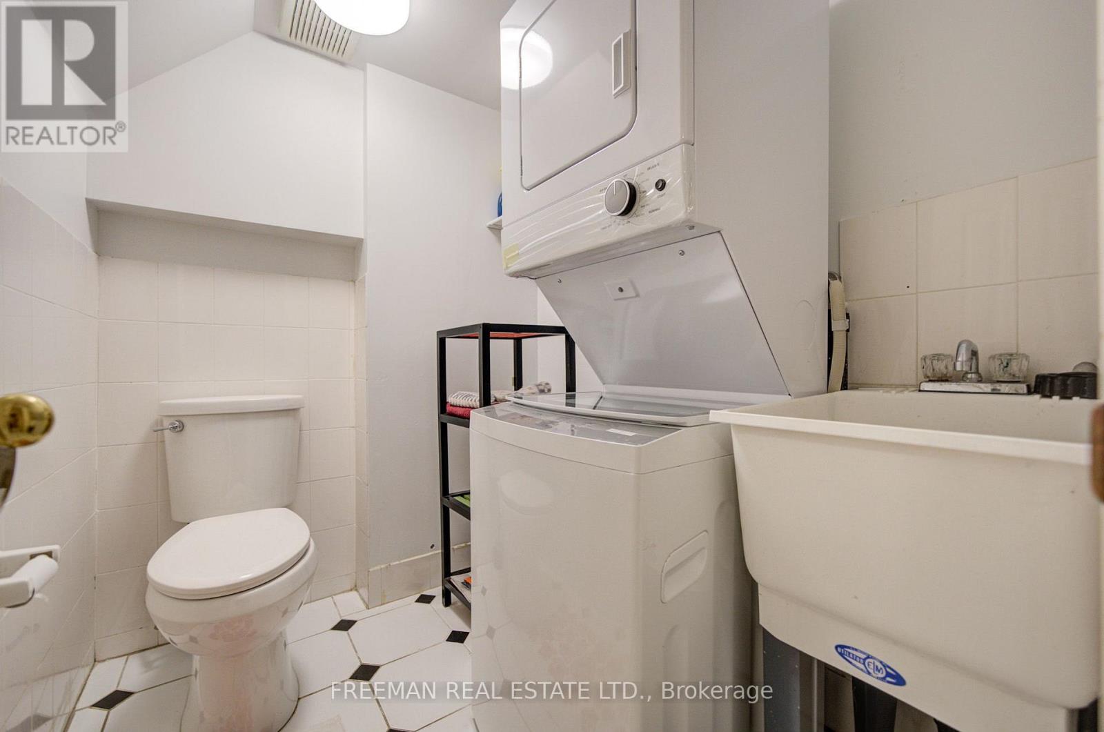 63 SUSSEX AVENUE - 39