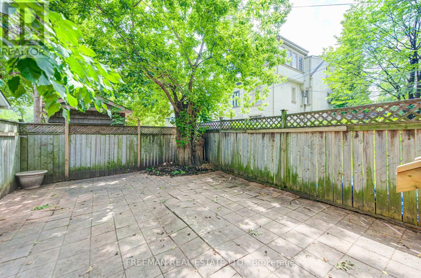 63 SUSSEX AVENUE - 41