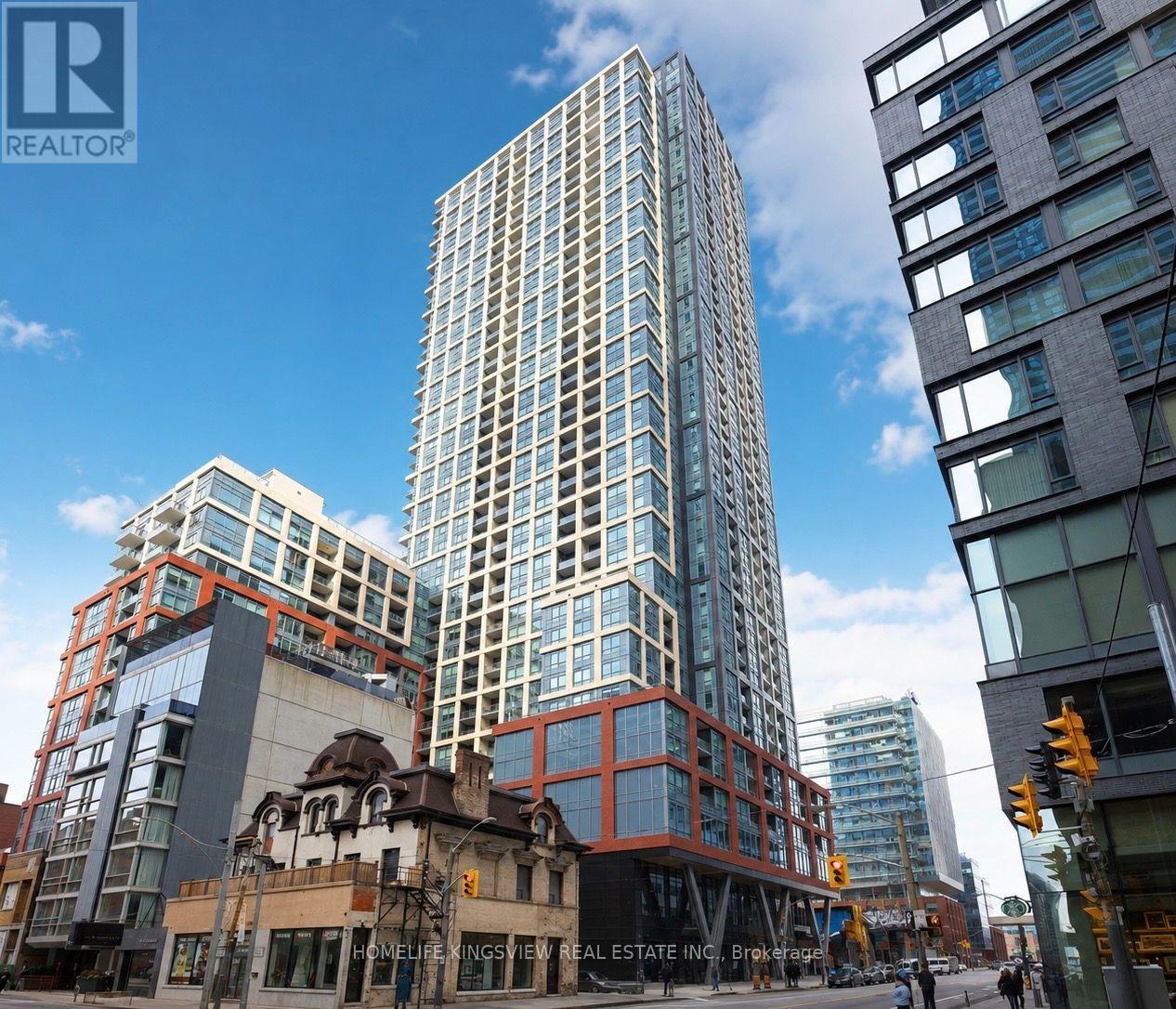 Photo of 108 Peter Street