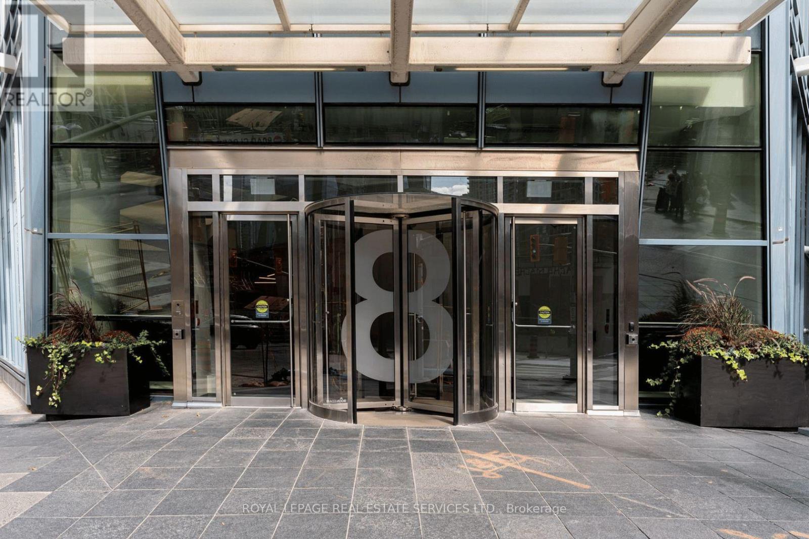 Photo of 8 The Esplanade