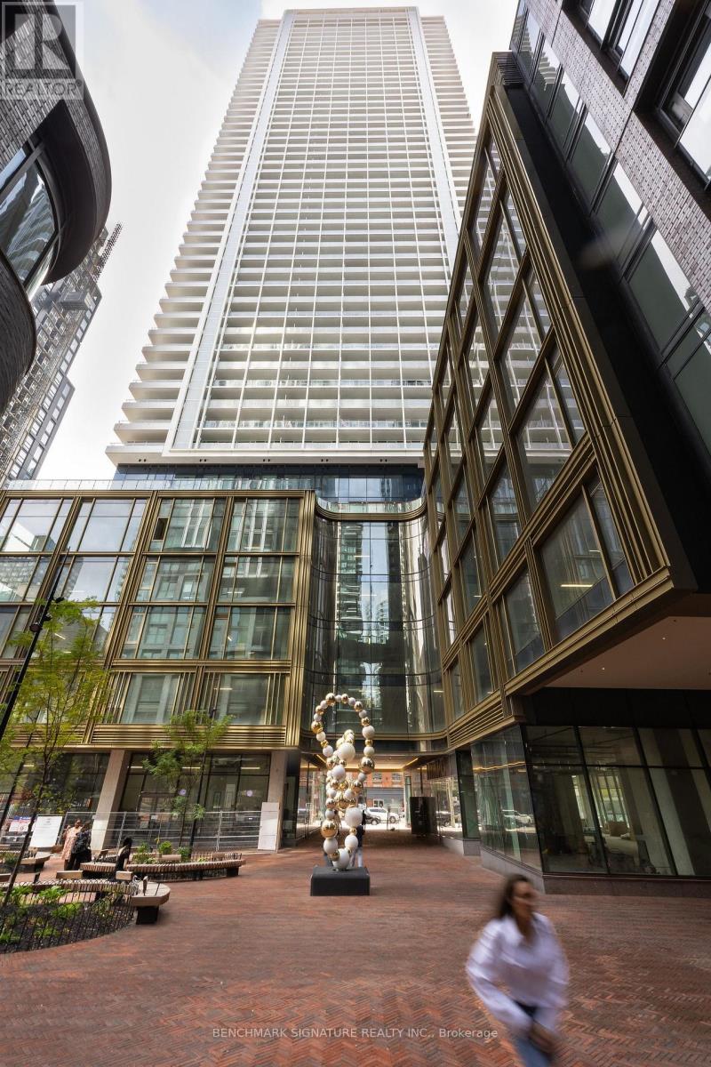 Photo of 88 Queen Street
