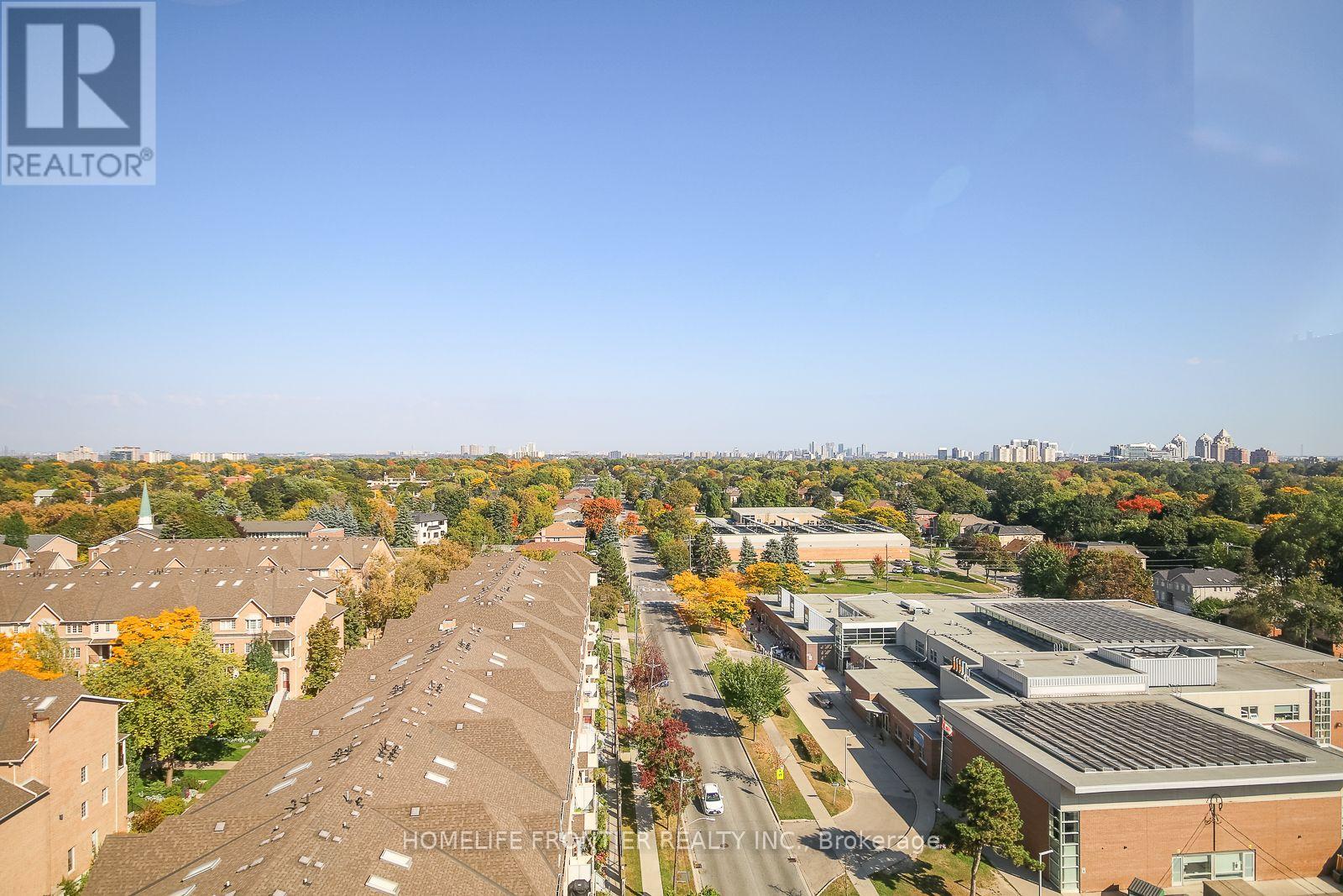 #PH12 88 GRANDVIEW WAY - 15