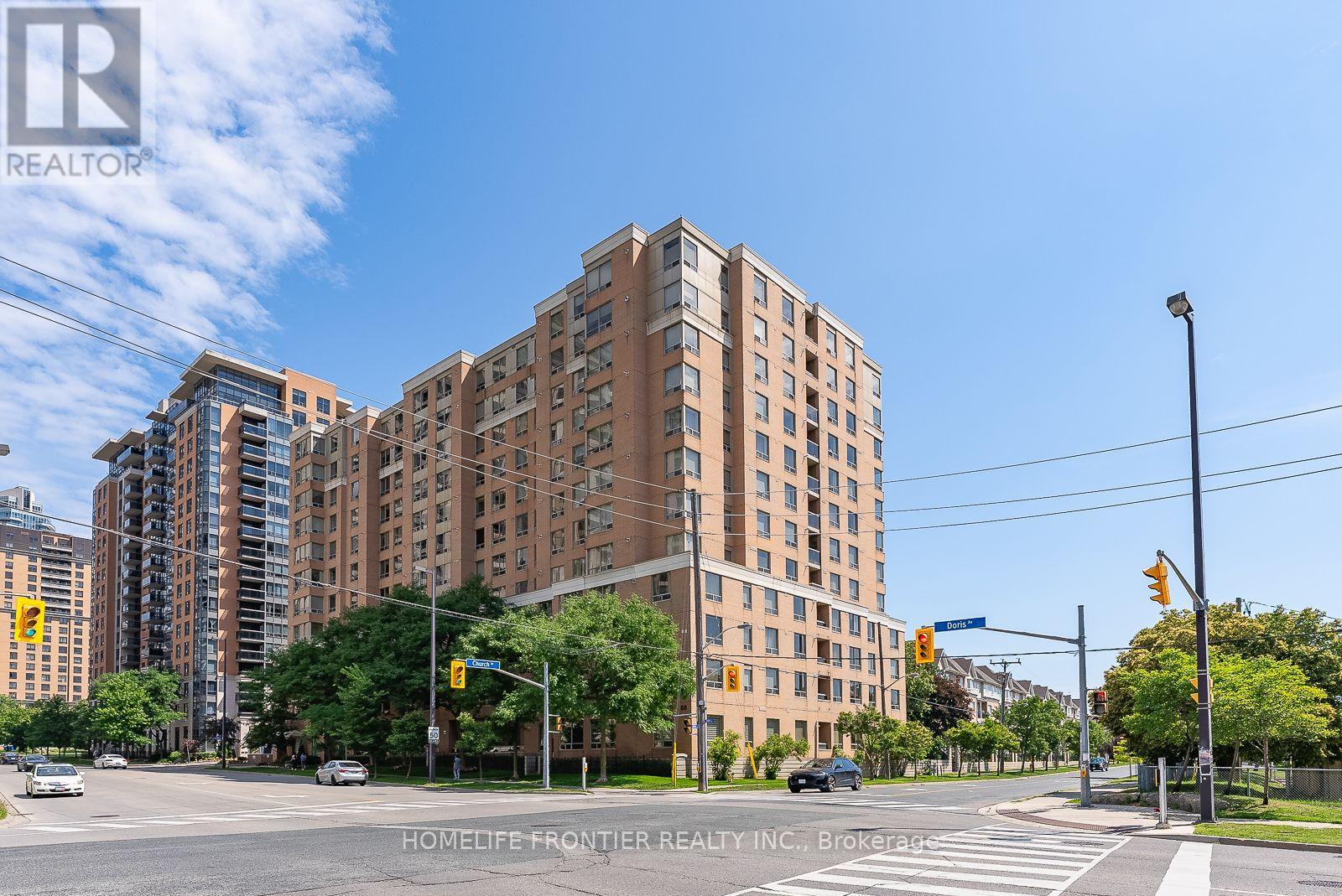 #PH12 88 GRANDVIEW WAY - 2