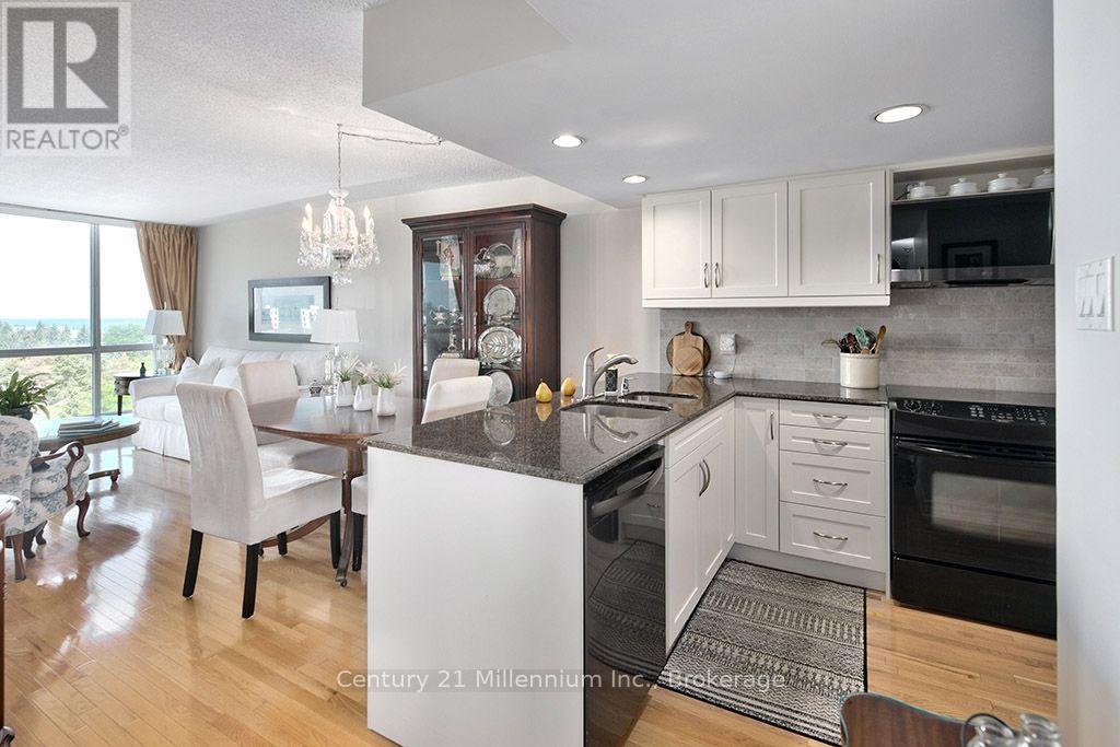 #802 24 RAMBLINGS WAY - Image 9