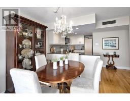 802 - 24 Ramblings Way, Collingwood, ON L9Y5S7 Photo 10