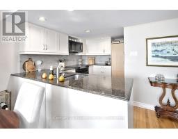 802 - 24 Ramblings Way, Collingwood, ON L9Y5S7 Photo 11