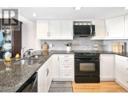 802 - 24 Ramblings Way, Collingwood, ON L9Y5S7 Photo 12