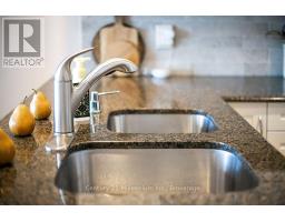 802 - 24 Ramblings Way, Collingwood, ON L9Y5S7 Photo 13