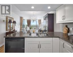 802 - 24 Ramblings Way, Collingwood, ON L9Y5S7 Photo 14
