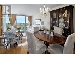 802 - 24 Ramblings Way, Collingwood, ON L9Y5S7 Photo 15
