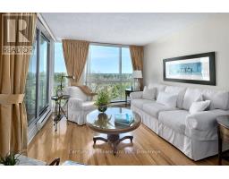 802 - 24 Ramblings Way, Collingwood, ON L9Y5S7 Photo 16
