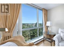 802 - 24 Ramblings Way, Collingwood, ON L9Y5S7 Photo 17