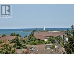 802 - 24 Ramblings Way, Collingwood, ON L9Y5S7 Photo 18
