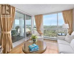 802 - 24 Ramblings Way, Collingwood, ON L9Y5S7 Photo 20
