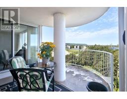 802 - 24 Ramblings Way, Collingwood, ON L9Y5S7 Photo 21