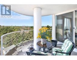 802 - 24 Ramblings Way, Collingwood, ON L9Y5S7 Photo 22