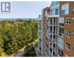 802 - 24 Ramblings Way, Collingwood, ON L9Y5S7 Photo 23