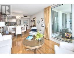 802 - 24 Ramblings Way, Collingwood, ON L9Y5S7 Photo 25