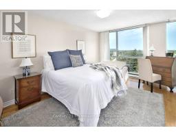 802 - 24 Ramblings Way, Collingwood, ON L9Y5S7 Photo 26