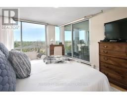 802 - 24 Ramblings Way, Collingwood, ON L9Y5S7 Photo 27