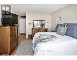 802 - 24 Ramblings Way, Collingwood, ON L9Y5S7 Photo 29