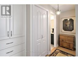 802 - 24 Ramblings Way, Collingwood, ON L9Y5S7 Photo 30