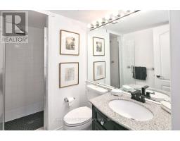 802 - 24 Ramblings Way, Collingwood, ON L9Y5S7 Photo 31
