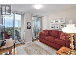 802 - 24 Ramblings Way, Collingwood, ON L9Y5S7 Photo 32