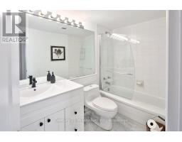 802 - 24 Ramblings Way, Collingwood, ON L9Y5S7 Photo 33