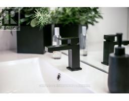 802 - 24 Ramblings Way, Collingwood, ON L9Y5S7 Photo 34